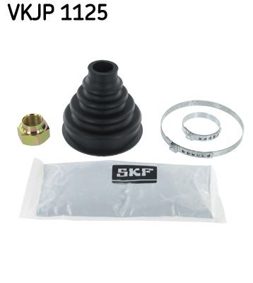 SKF Bellow Set, drive shaft VKJP 1125