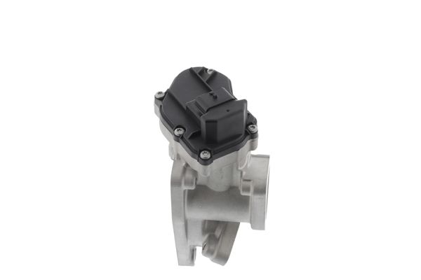 TOPRAN 701497 EGR vožtuvas