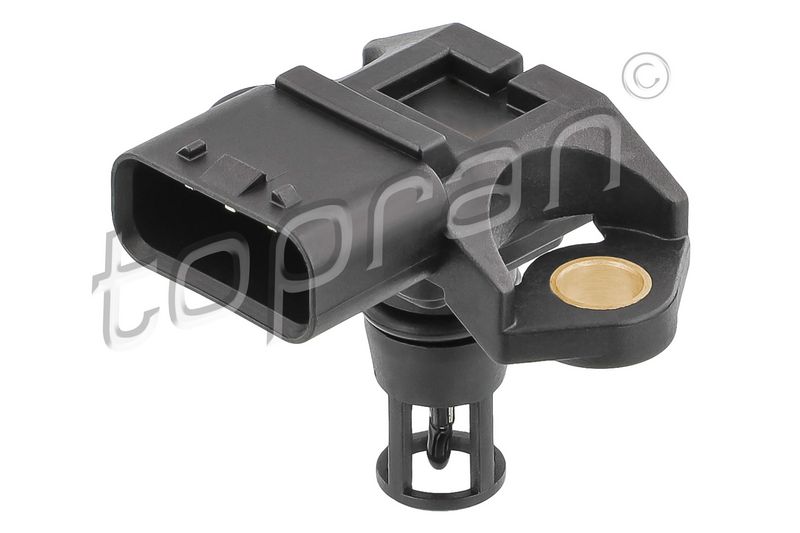 Andur, kompressorirõhk,...