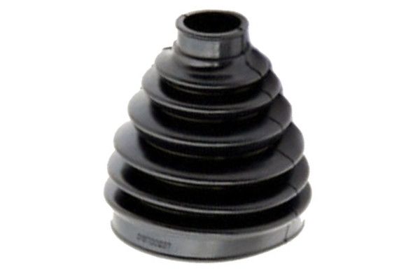 GOOM DB-0016 - Bellow, drive shaft