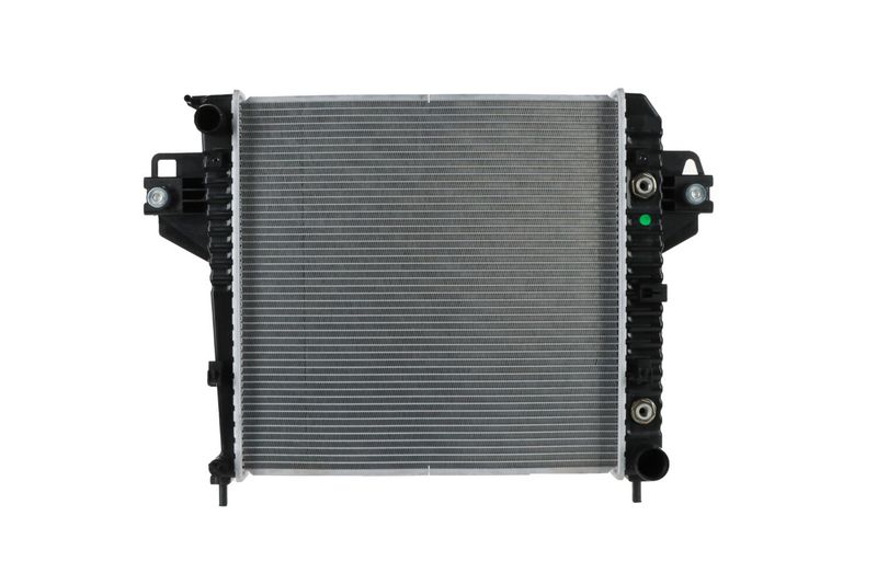 Prekės atitinka OEM kodą: 52079728AB