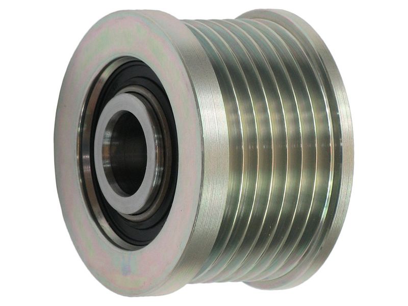 Generaatori vabakäik, AS-PL AFP0085(INA)