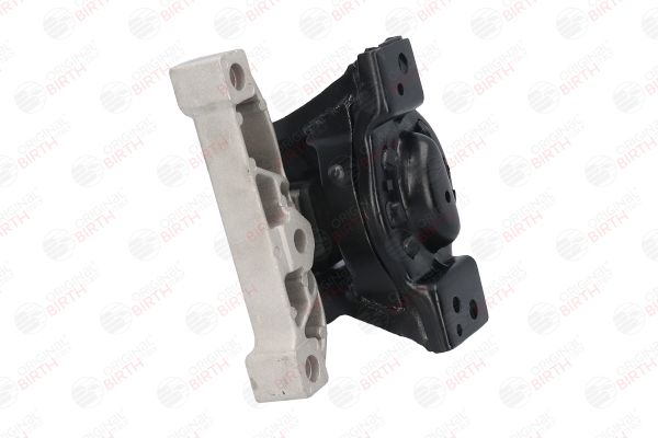 BIRTH 52962 Engine Mount