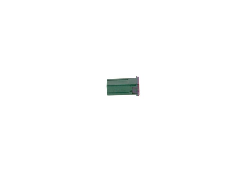 BOSCH 1 987 529 059 Fuse
