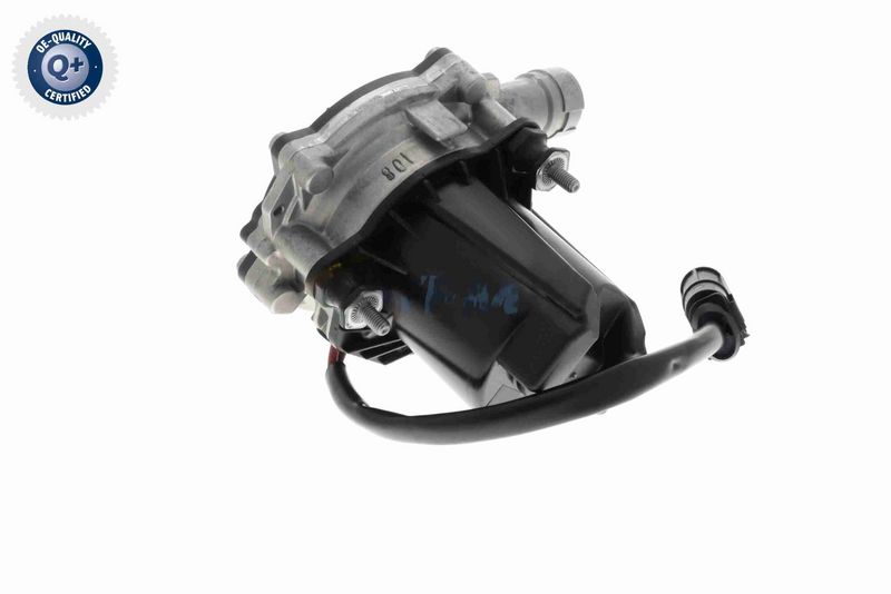VEMO V10-63-0155 Secondary Air Pump