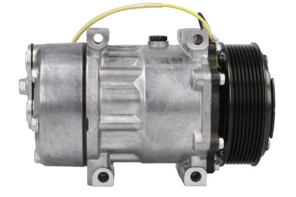 THERMOTEC KTT090490 Compressor, air conditioning