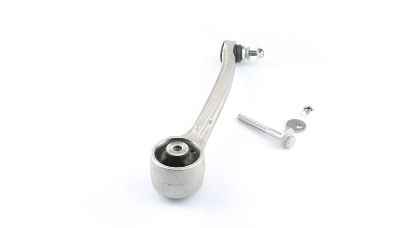 SKF VKDS 329006 B Vikšro valdymo svirtis