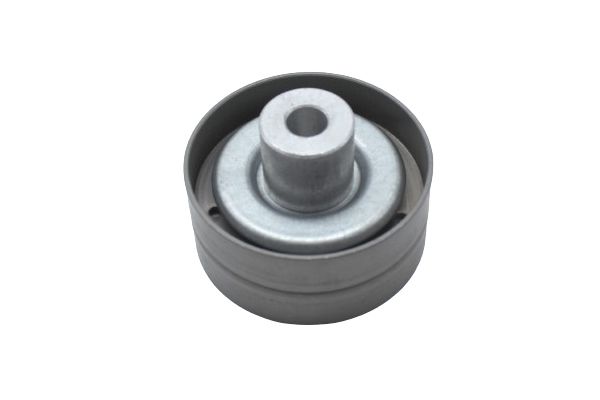 GOOM PU-0039 - V formos rumbuoto diržo kreipiantysis skriemulys