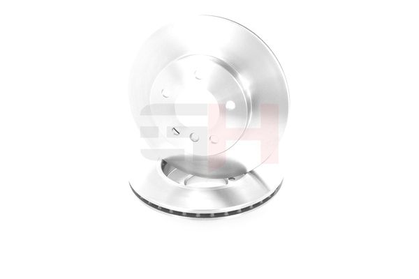 Piduriketas, GH GH-401540