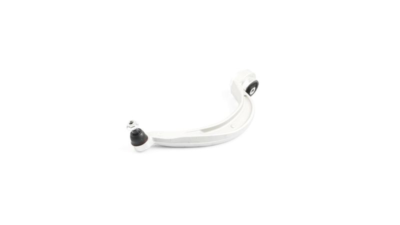 SKF VKDS321507B Важіль підвіски, підвіска коліс