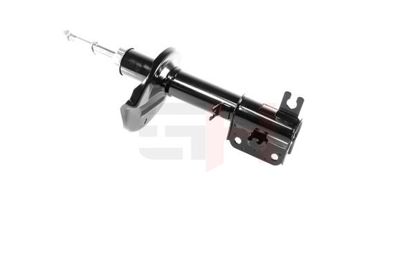 GH GH-355005H Shock Absorber