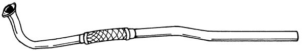 12164_1.JPG