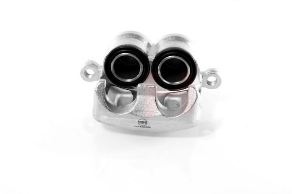 GH GH-433012V Brake Caliper