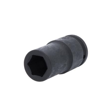KS TOOLS BT025606 Power Socket