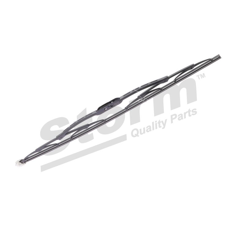 Balai d'essuie-glace STORM QUALITY PARTS 1000550