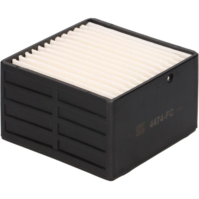 Palivový filtr 50014474