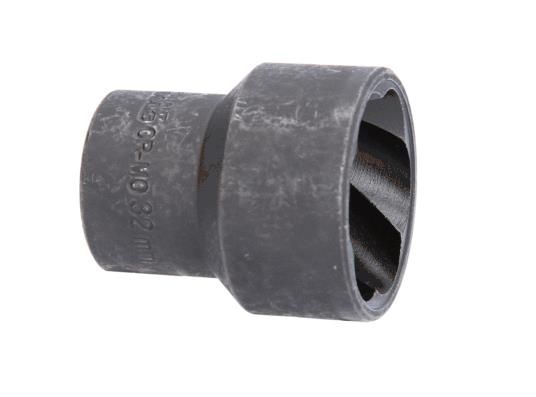 KS TOOLS BT026018 Socket Wrench Insert