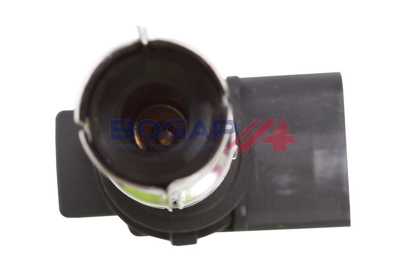 Prekė atitinka OEM kodą: 07C905715J