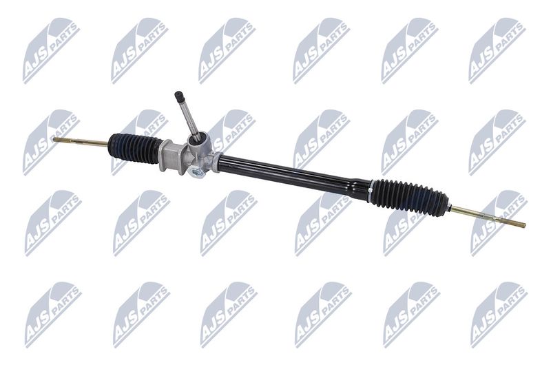Rooliajam, NTY SPK-DW-000