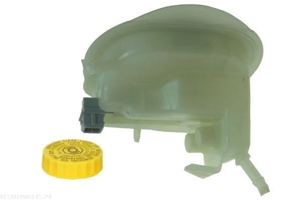 AUTOMEGA 120024410 Fluid Reservoir, brake fluid