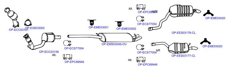 OP-EXSVG523_20260529081744.JPG