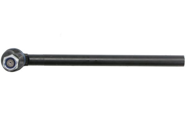 REINHOCH RH52-A671 Tie Rod End