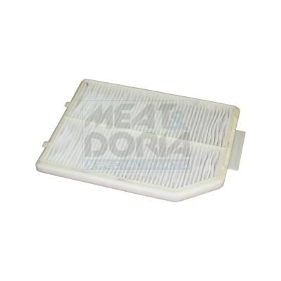 MEAT & DORIA 17001F - Salono filtras