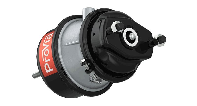 ProVia PRO7127120 Multi-function Brake Cylinder