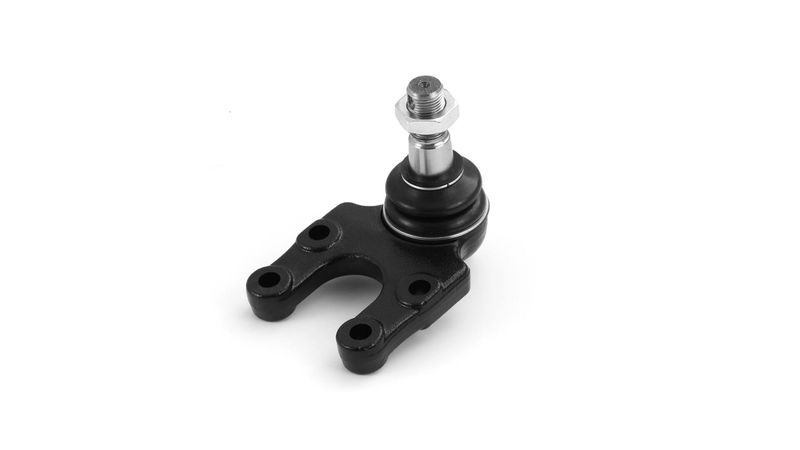 SKF VKDS 812016 Нижній/верхній кульовий шарнір