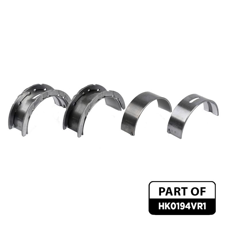 Product Image - Krukas - HK0194VR1 - ET ENGINETEAM