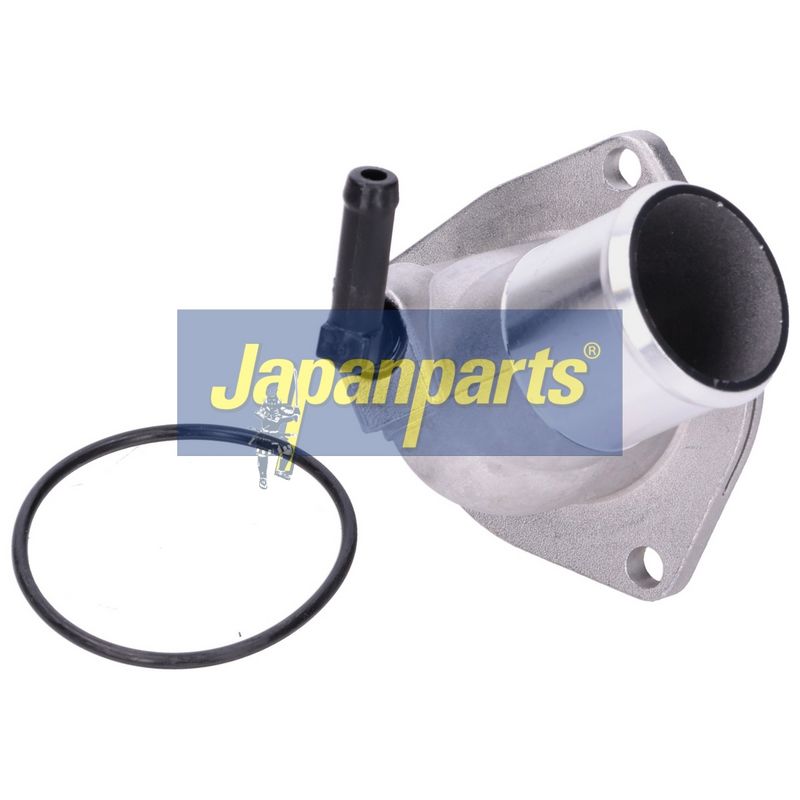 JAPANPARTS Termostatas, aušinimo skystis