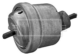 BEM3996_210788.JPG