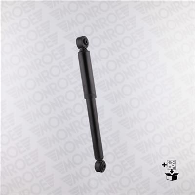 MONROE G1236 Shock Absorber