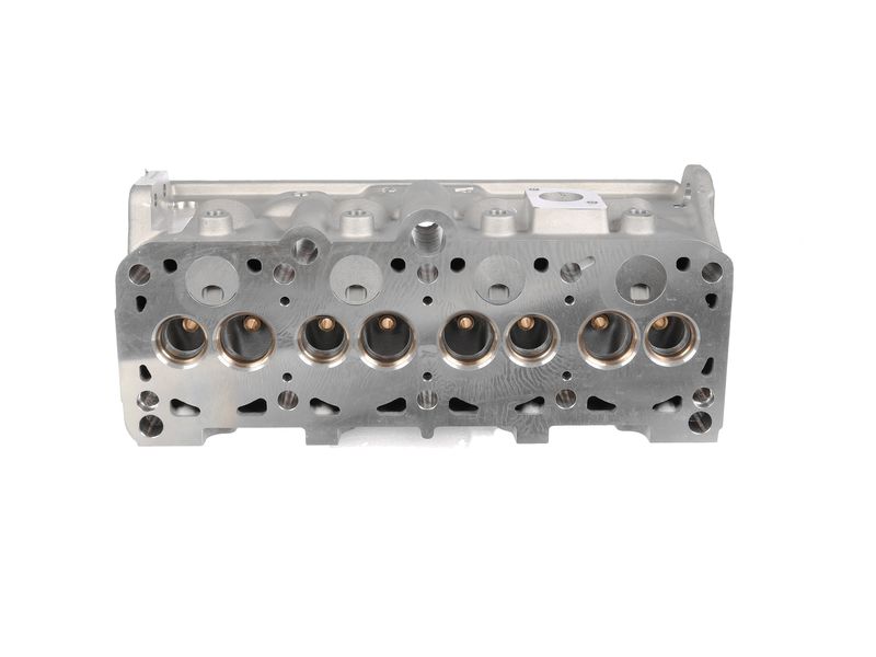 Product Image - Cilinderkop - HL0060 - ET ENGINETEAM