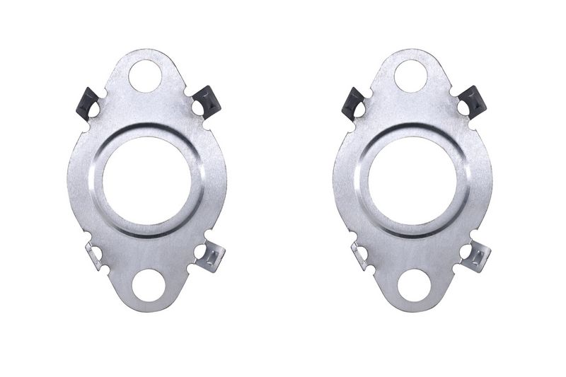 Prekės atitinka OEM kodą: 03L 131 512 DP