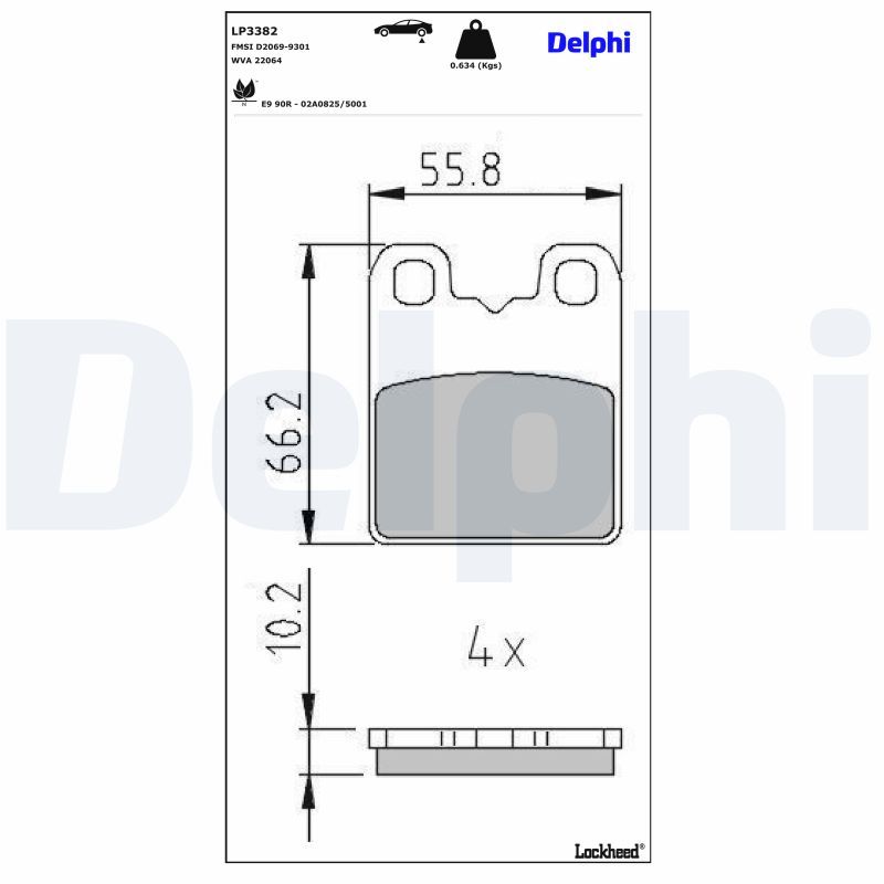 Piduriklotsi komplekt,...