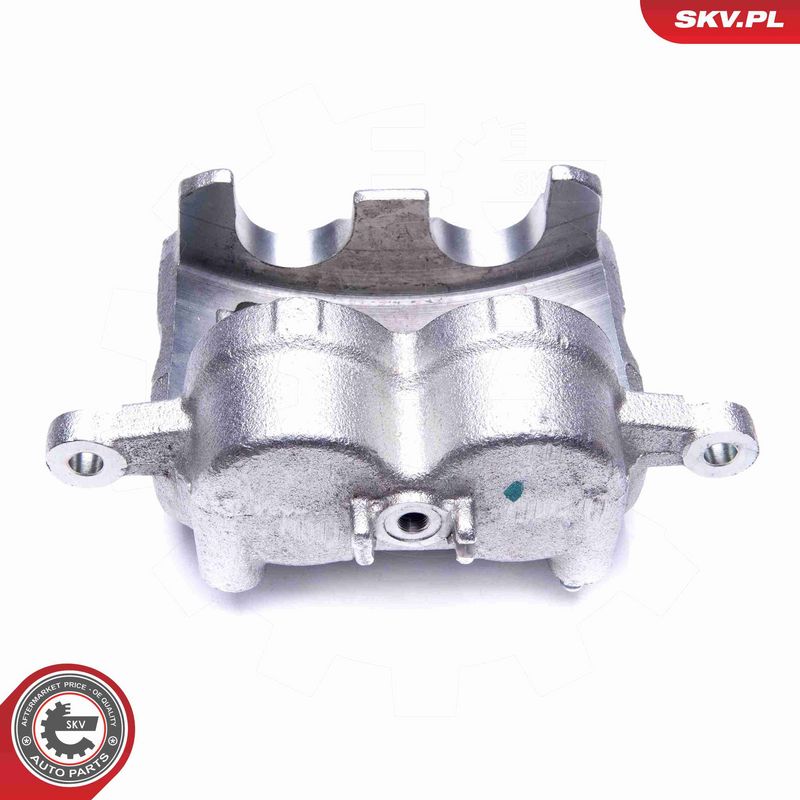 ESEN SKV 44SKV912 Brake Caliper