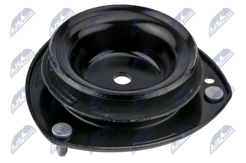 AD-SU-002_1-WM.JPG