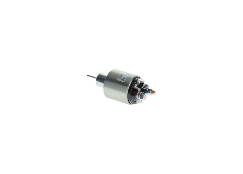 Magnetlülitus, starter, BOSCH 1 986 SE1 575