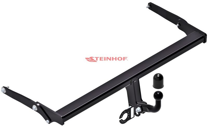 Haakeseade, STEINHOF A-125