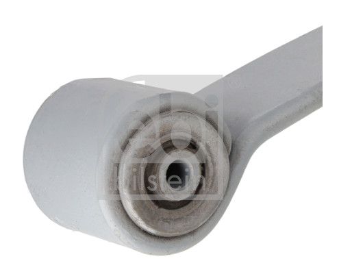 FEBI BILSTEIN 185658 Spring Pack