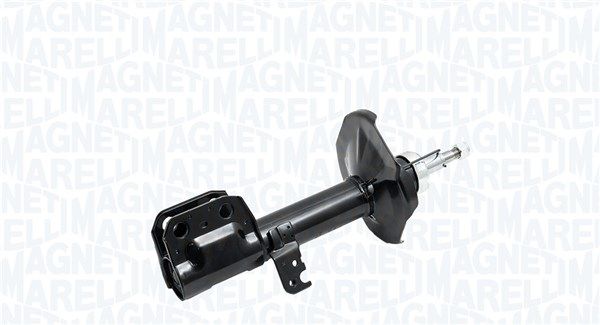 амортисьор MAGNETI MARELLI