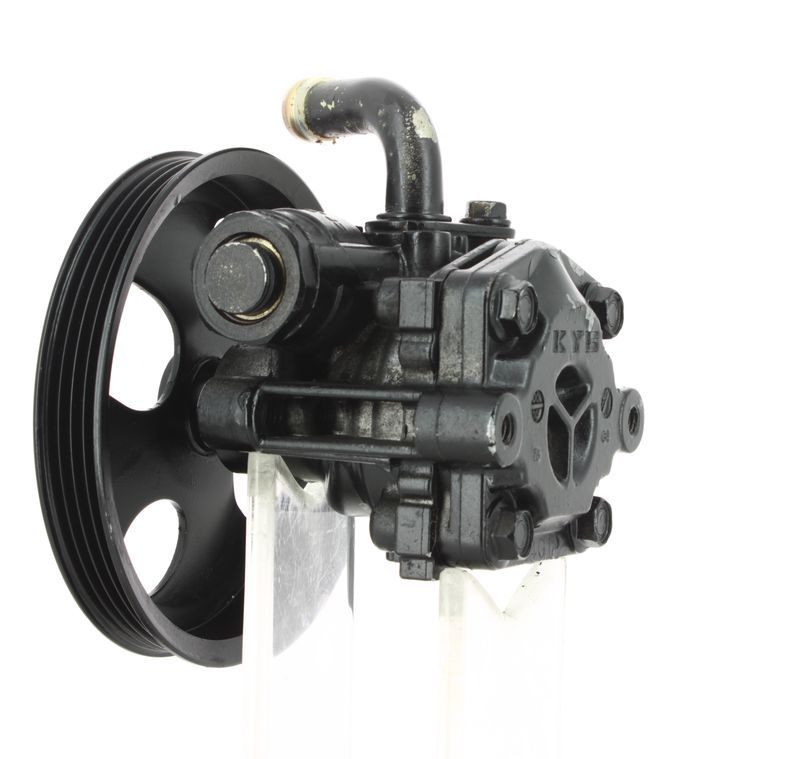 CEVAM 130841 Hydraulic Pump, steering