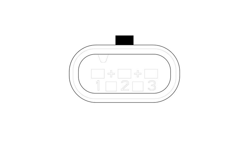 OEM код товара: 03L 906 461
