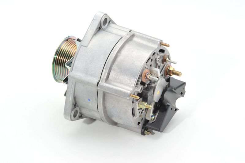 generátor 6 033 GB3 090