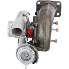 BÖLK BOL-N041031 - Charger, charging (supercharged/turbocharged)