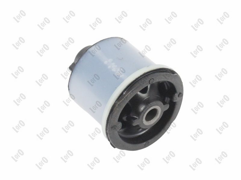 OEM код товара: 6001549989