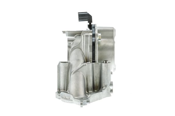 AISIN WPT-209 Water Pump, engine cooling