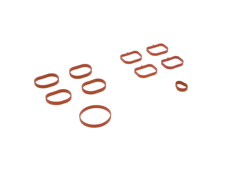 BOSCH F01C600011 Gasket Set