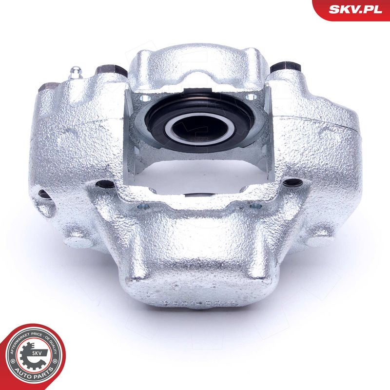Pidurisadul, ESEN SKV 45SKV993